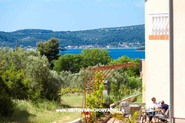 Apartmány Sea view – foto 4