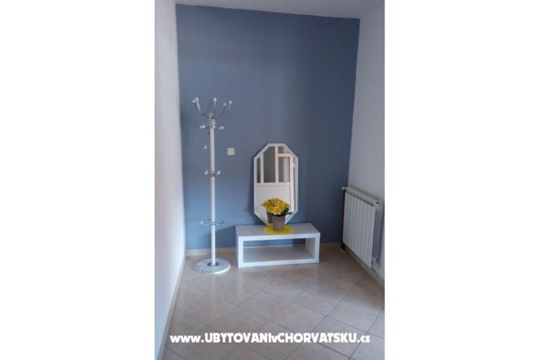 Apartmány Sure – foto 17