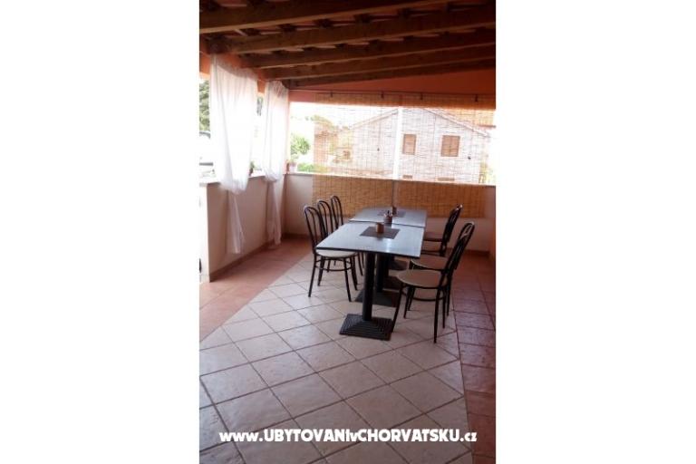 Apartmány Sure – foto 8