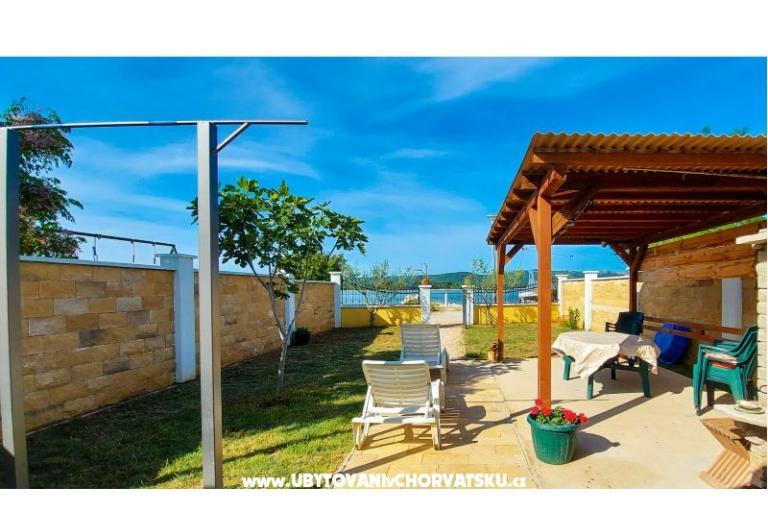 Beach Dom Amarella – foto 10