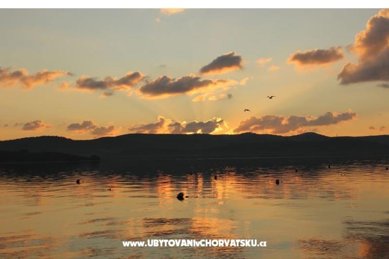 Beach Dom Amarella – foto 15