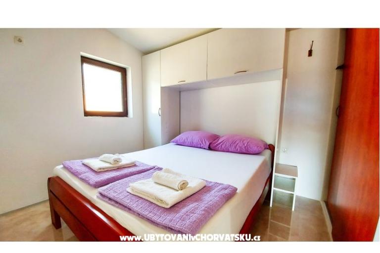 Beach Dom Amarella – foto 6