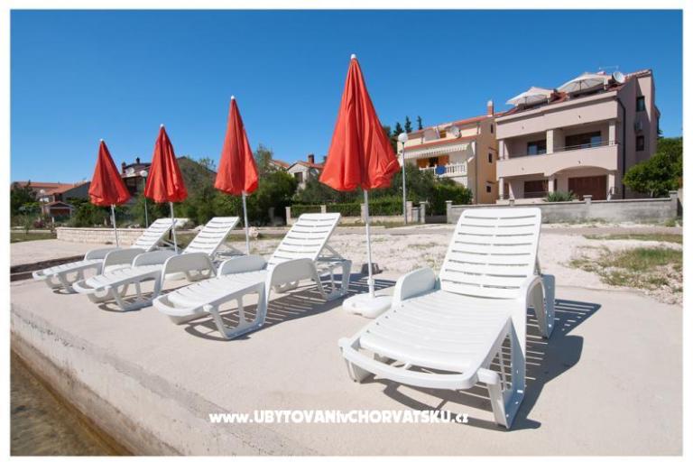 BonaMare apartments – foto 2