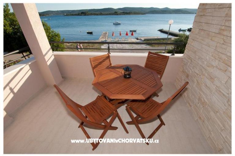 BonaMare apartments – foto 3