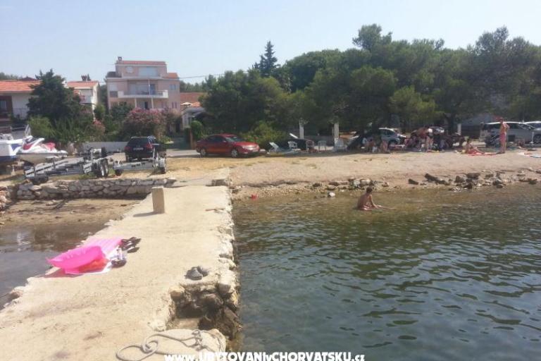 Cvita Dom Apartmány – foto 3