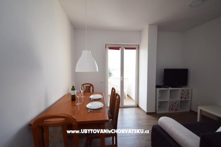 Cvita Dom Apartmány – foto 5