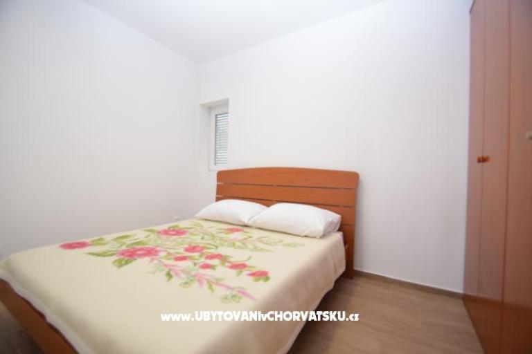 Cvita Dom Apartmány – foto 6