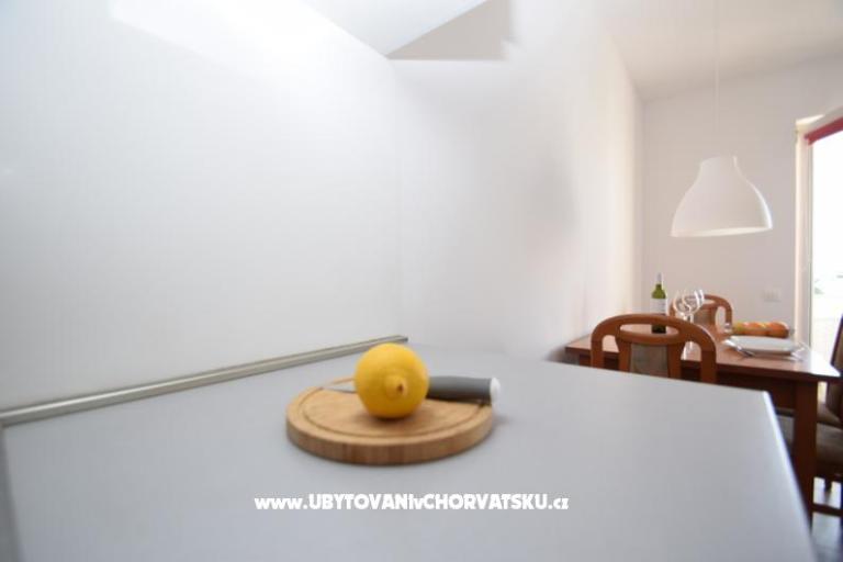 Cvita Dom Apartmány – foto 7