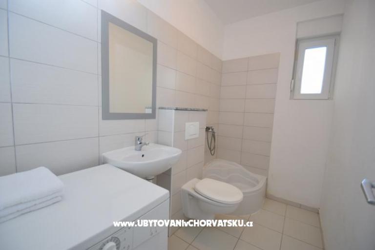 Cvita Dom Apartmány – foto 8