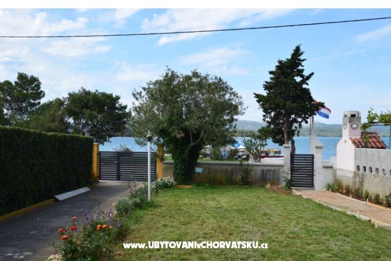 Cvita Dom Apartmány – foto 9