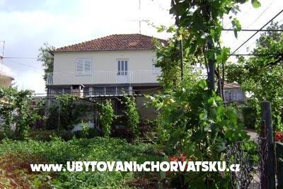Apartmány Gabbianno – foto 5
