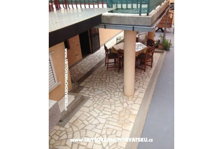 Dom Kićo – foto 2