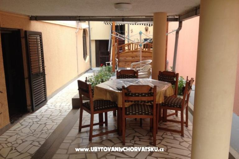 Dom Kićo – foto 3