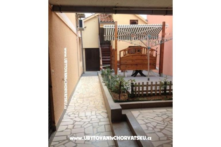 Dom Kićo – foto 4