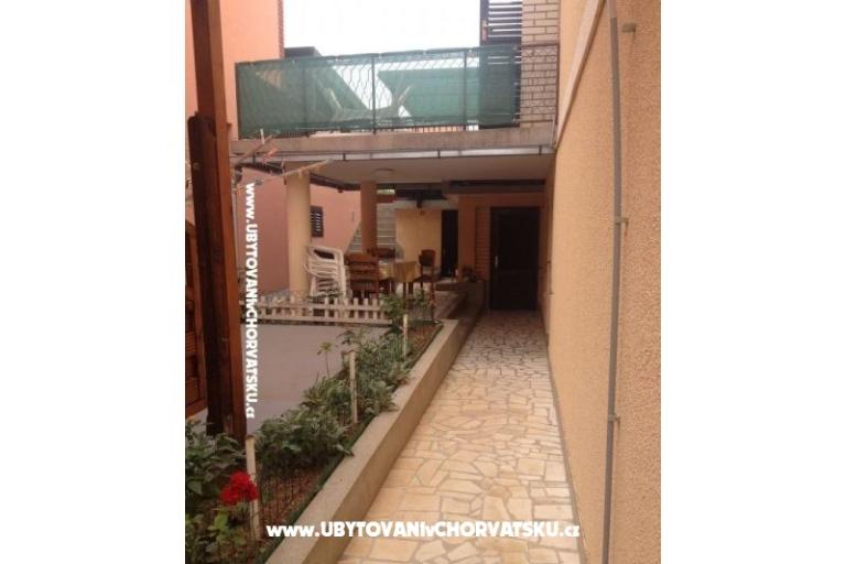 Dom Kićo – foto 5