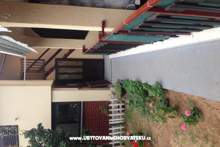 Dom Kićo – foto 6