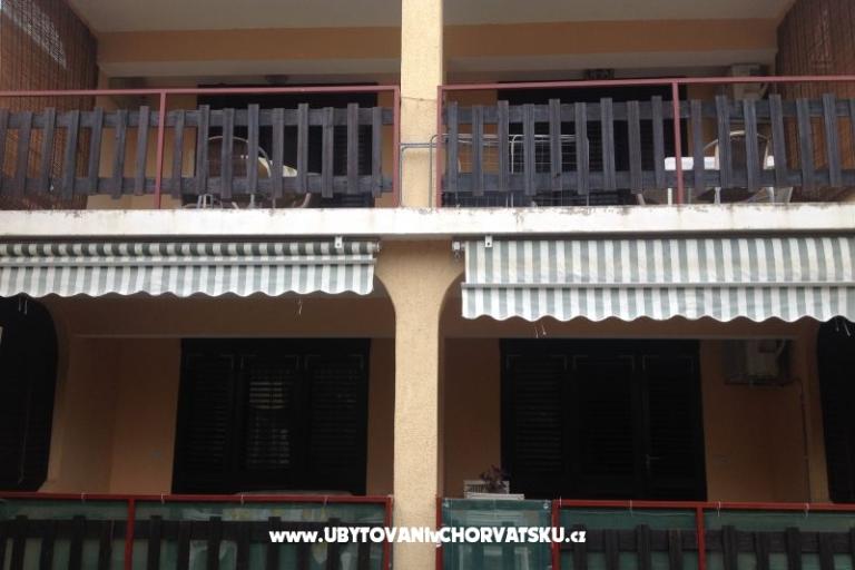 Dom Kićo – foto 8