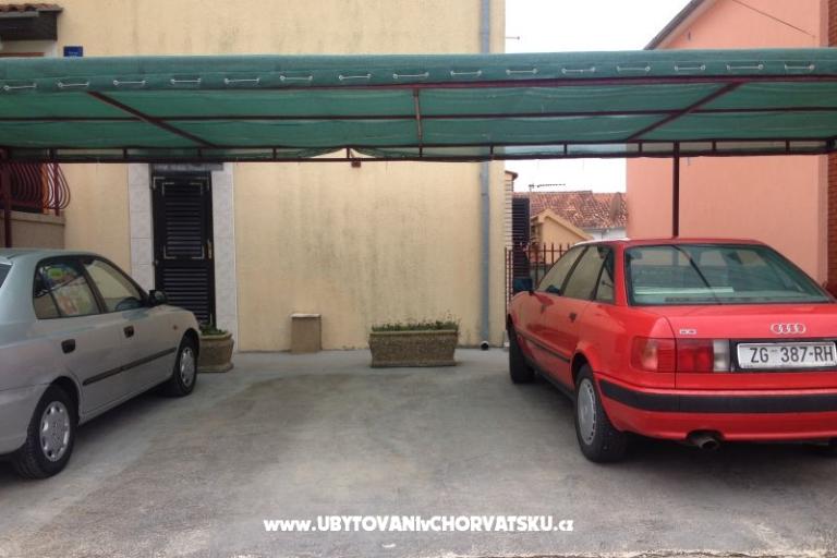 Dom Kićo – foto 9