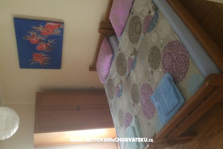 Prázdninový dom  – foto 14