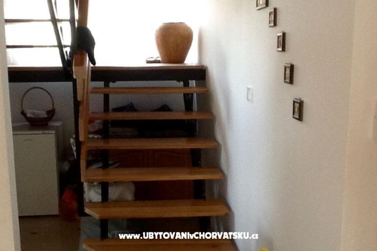 Prázdninový dom  – foto 9