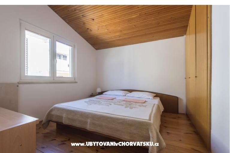 Prázdninový dom RB SANTINI – foto 17