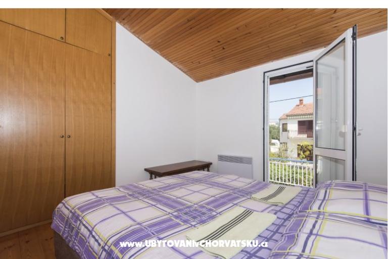 Prázdninový dom RB SANTINI – foto 18