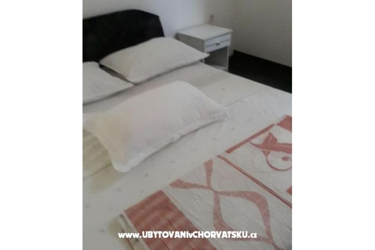 Prázdninový dom Velmer – foto 2