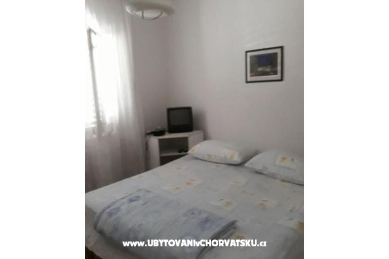Prázdninový dom Velmer – foto 4