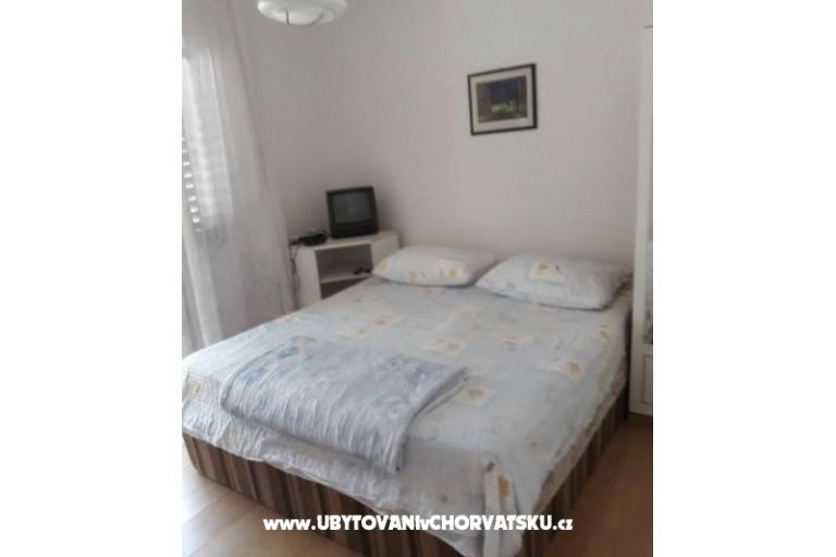 Prázdninový dom Velmer – foto 6