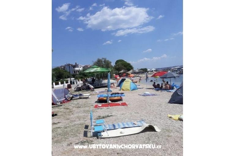 Prázdninový dom Velmer – foto 8