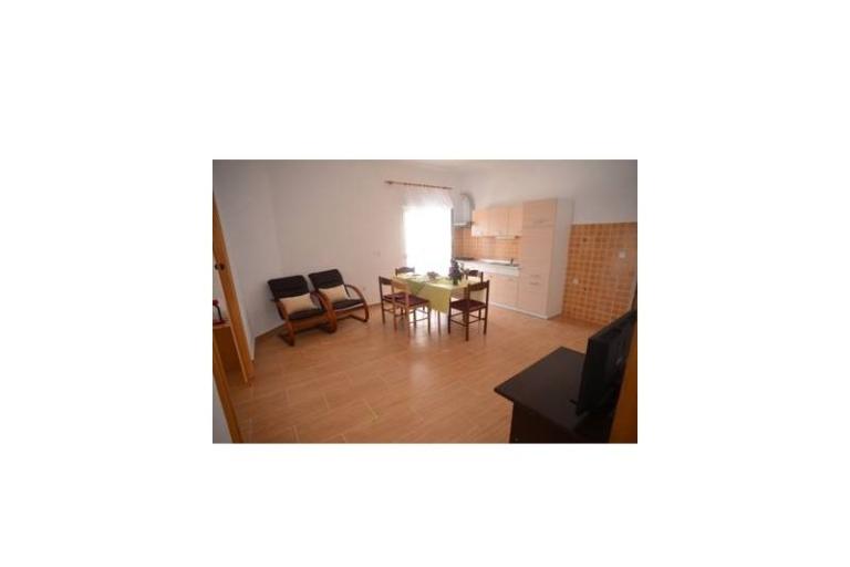Apartmány Lavanda  – foto 17