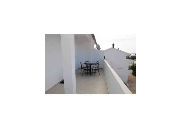 Apartmány Lavanda  – foto 5