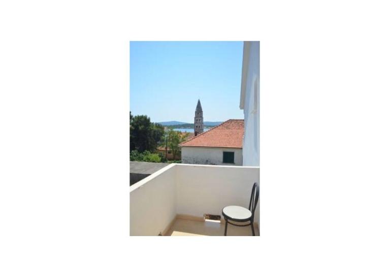 Apartmány Lavanda  – foto 7