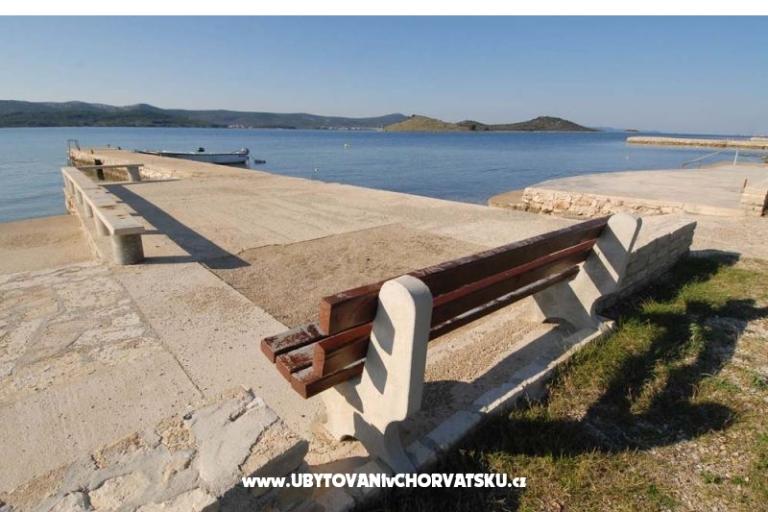 Apartmány Lucia@Laura  – foto 17