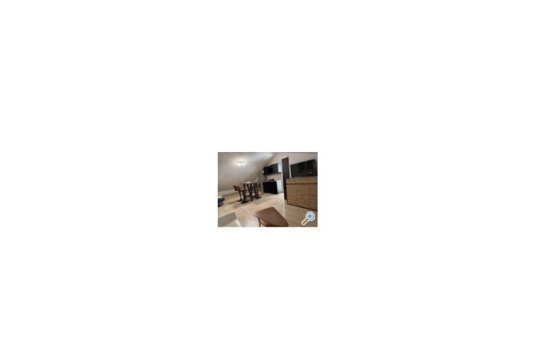 Apartmány Lucia@Laura  – foto 25