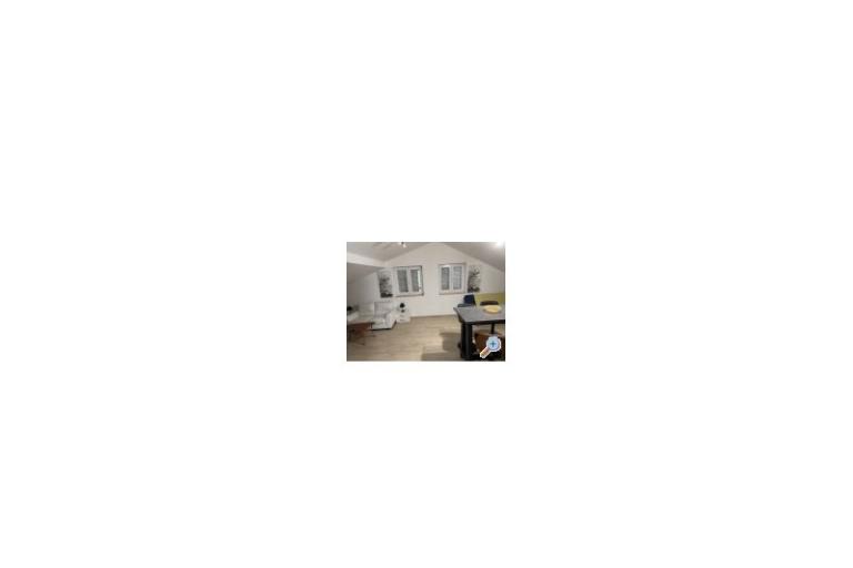 Apartmány Lucia@Laura  – foto 26
