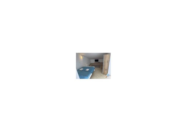 Apartmány Lucia@Laura  – foto 27