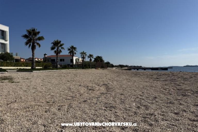 Apartmány Lucia@Laura  – foto 3