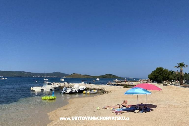 Apartmány Lucia@Laura  – foto 5