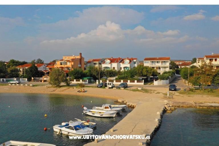 Maestral Apartmány – foto 10