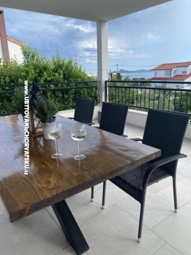 Mario apartman – foto 21