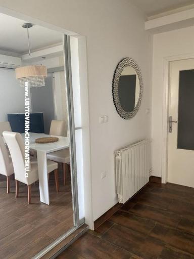 Mario apartman – foto 23