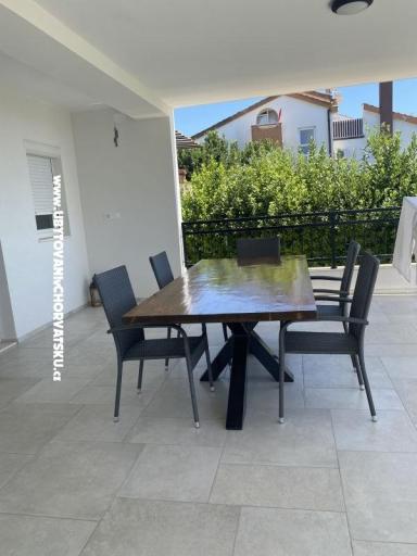 Mario apartman – foto 24
