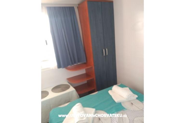 Mobile Home Kos – foto 9
