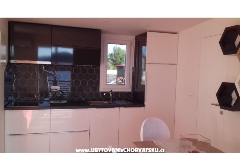 Mobile home kulina 1 – foto 12