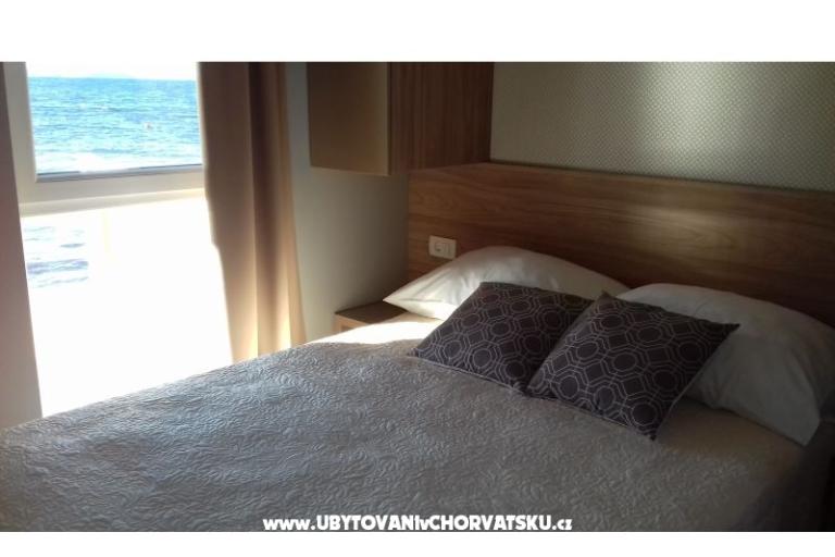 Mobile home kulina 1 – foto 13