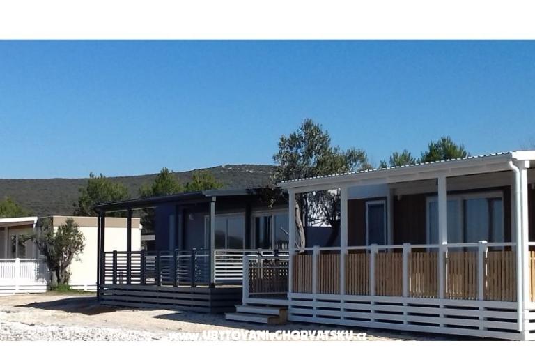 Mobile home kulina 1 – foto 3