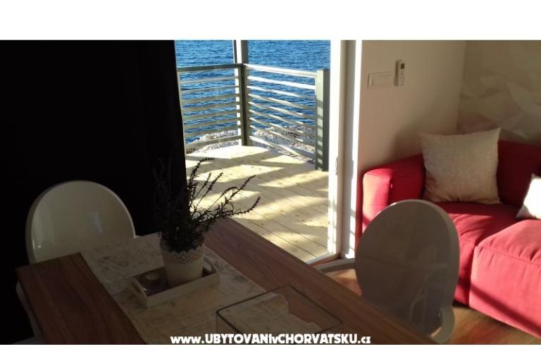 Mobile home kulina 1 – foto 7