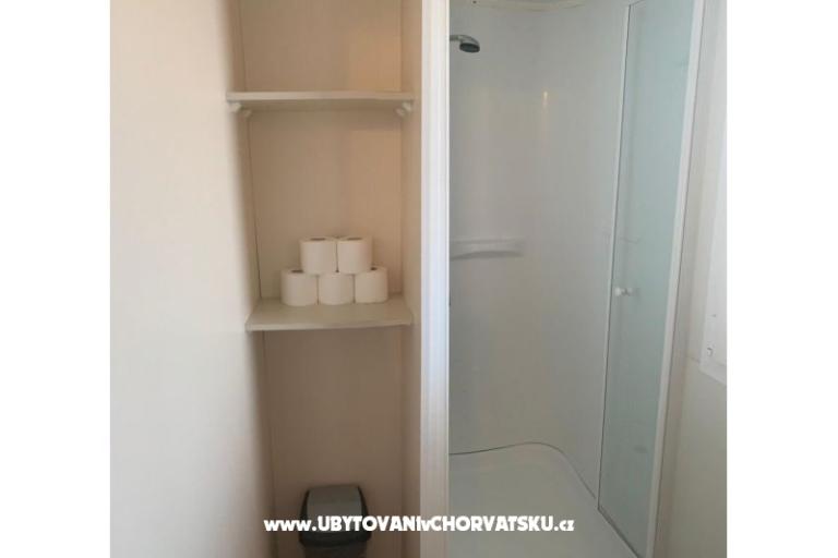 Mobile Robert''s - Helen''s – foto 14