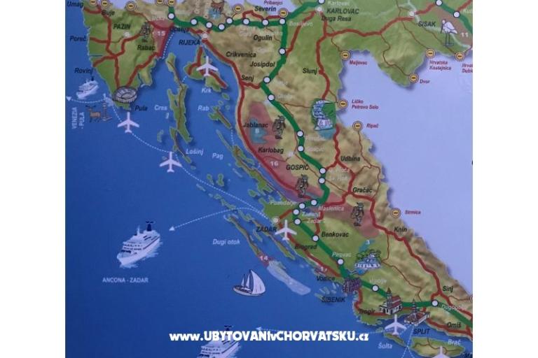 Mobile Robert''s - Helen''s – foto 18